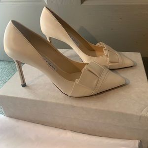 Jimmy Choo Leena 85m